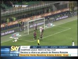 La febbre di Balotelli una Bugia