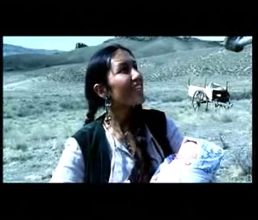 Otan Ana(Vatan Ana) KazakTürk Qazaq Omah Aha/ Kazakhstan