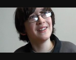 Le tricheur bêtisier [Film Stage ZapMJC février 2010]
