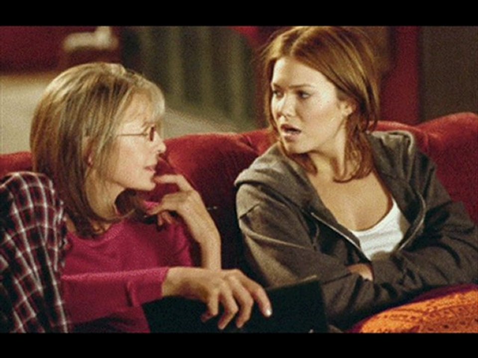 Because I Said So (2007) Part 1 of 14 full film movie online