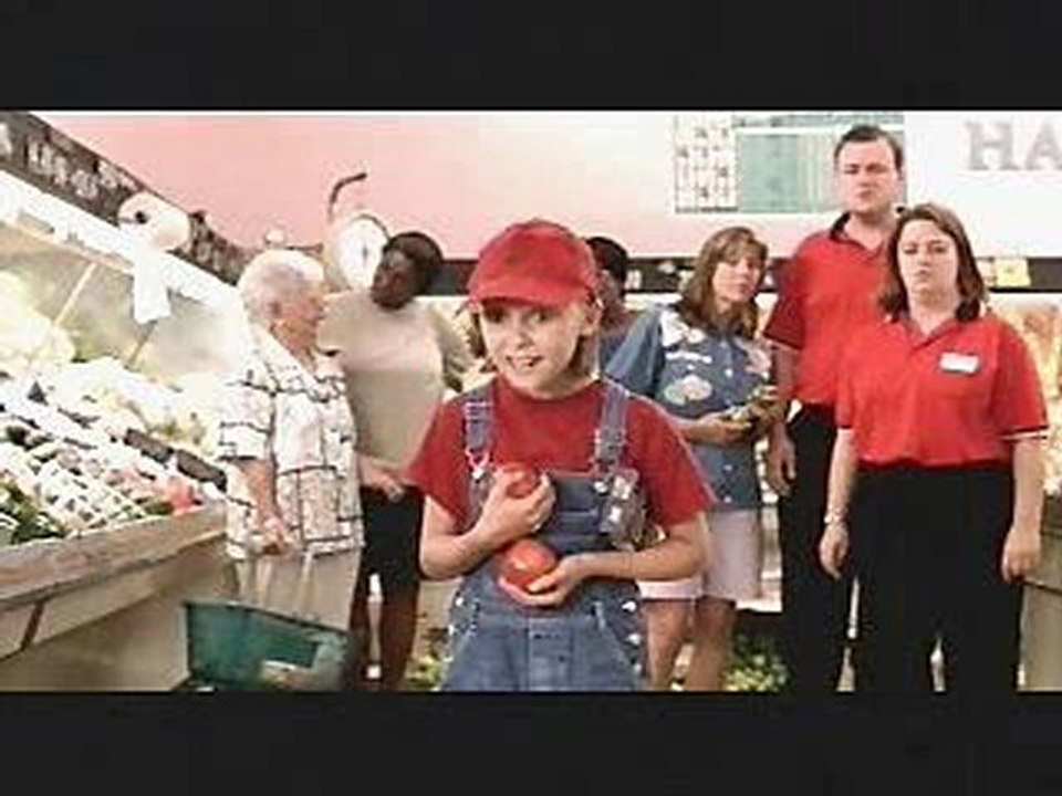 Because of Winn-Dixie (2005) Part 1 of 12 [HD] [NEW] MOVIE