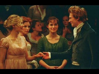 Becoming Jane (2007) Part 1/18 Full Movie/Film Online