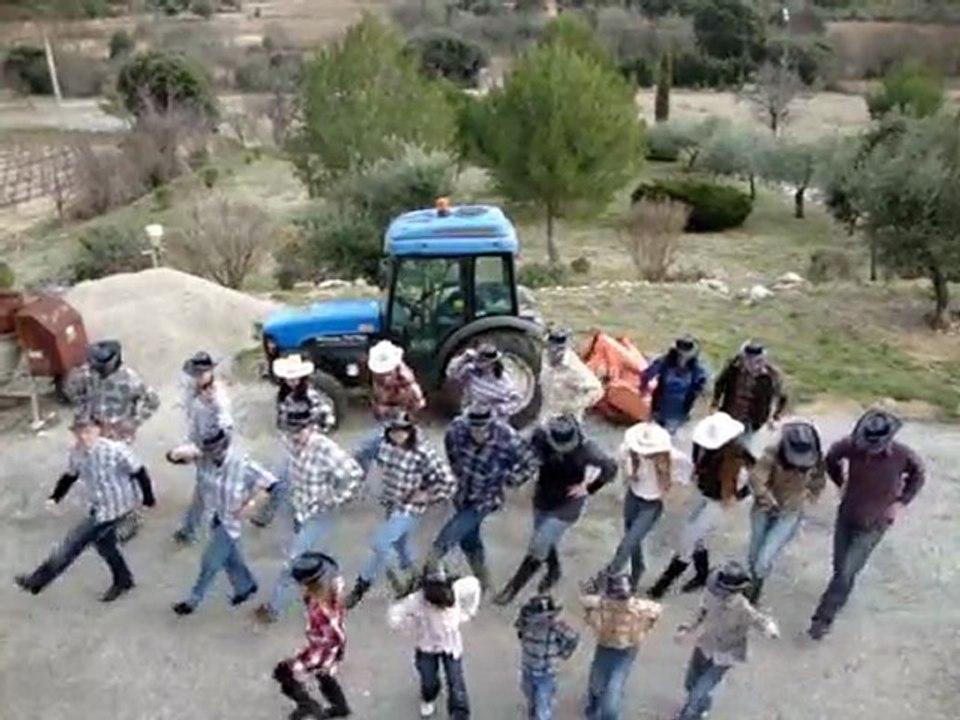 Country