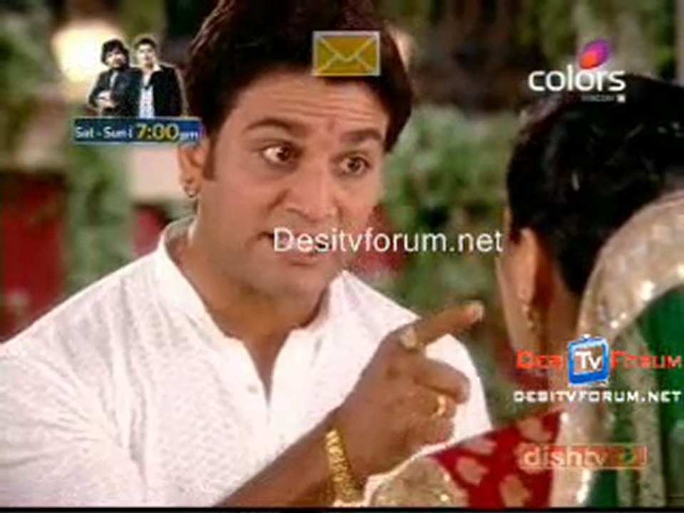 Bairi Piya  - 10th March 2010 - pt2