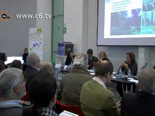 Green City Italia: un forum per le città ecosostenibili