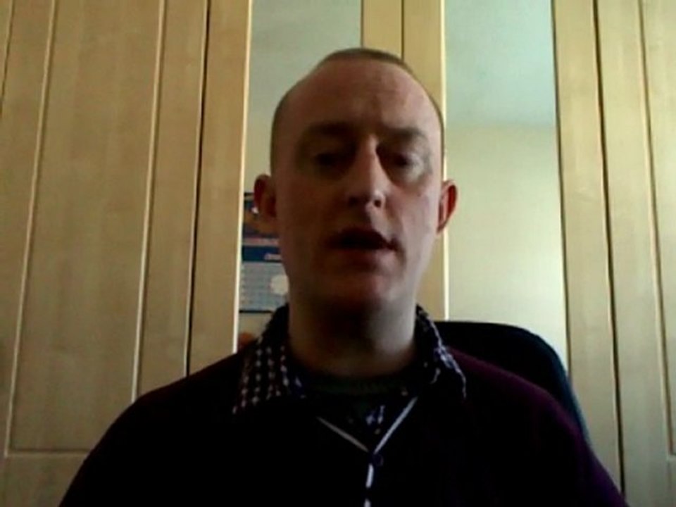 LEARN HYPNOSIS & NLP - 100% MONEY BACK GUARANTEE