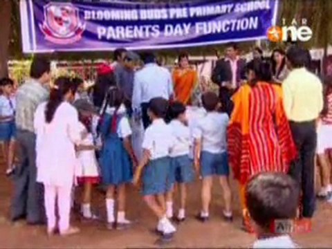 Jaane Pehchaane Se Yeh Ajnabi-10th Mar-Part-2