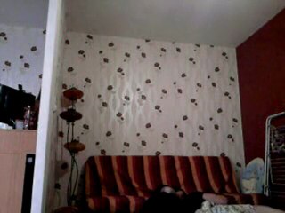 Accident Catch Amateur