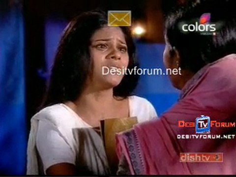 Bairi Piya - 10th March 2010 - pt5