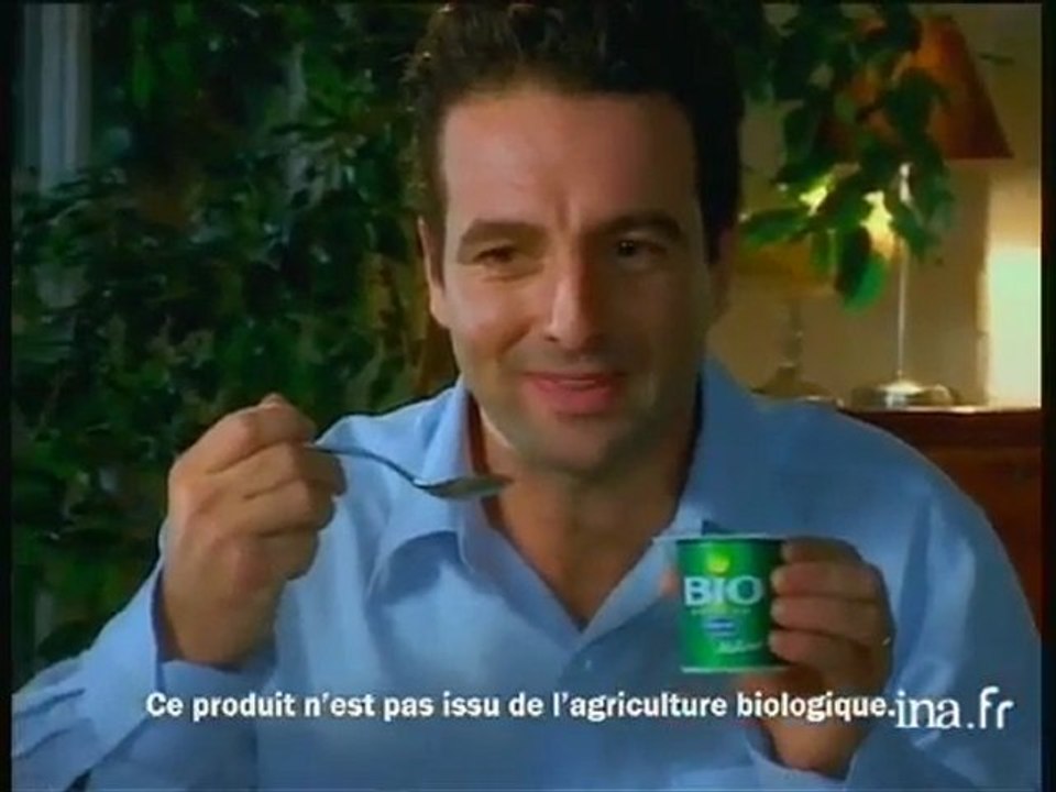 2003_Danone_bio