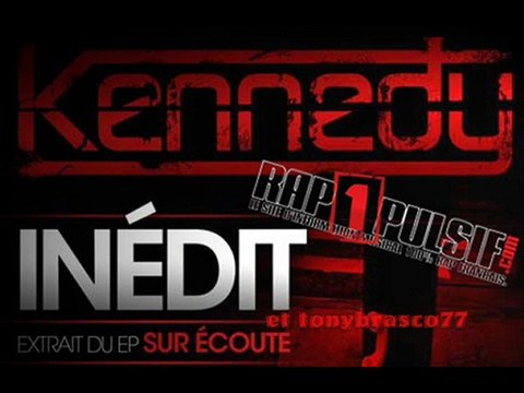 gros gros son !!!!!!!! rap indé ghettoyouth . lourd !!!