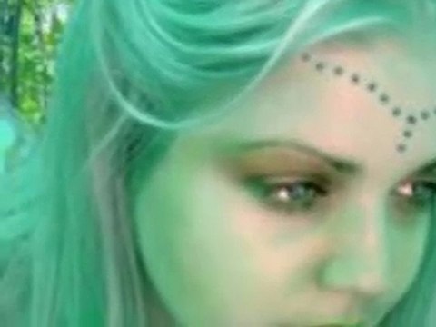 Sister Jane Tai Phong