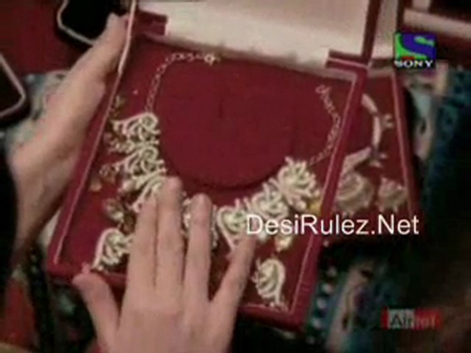 Sukh By Chance - 10th March 2010 Part2