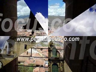 Travel Tour Cusco Cuzco 6