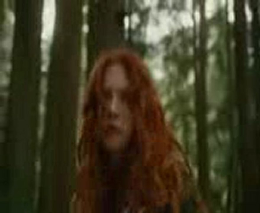 New Moon