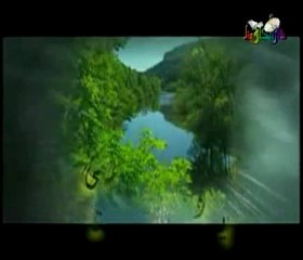 أن تدخلني ربي الجنة هذا أقصى ما أتمنى