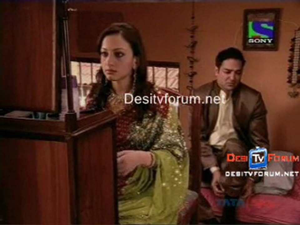 Sukh By Chance- 10th March 2010 pt4