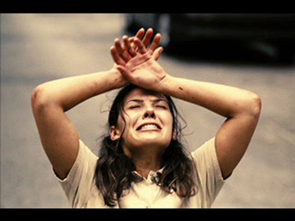 Bella (2007) Part 1/17 Film Online Free