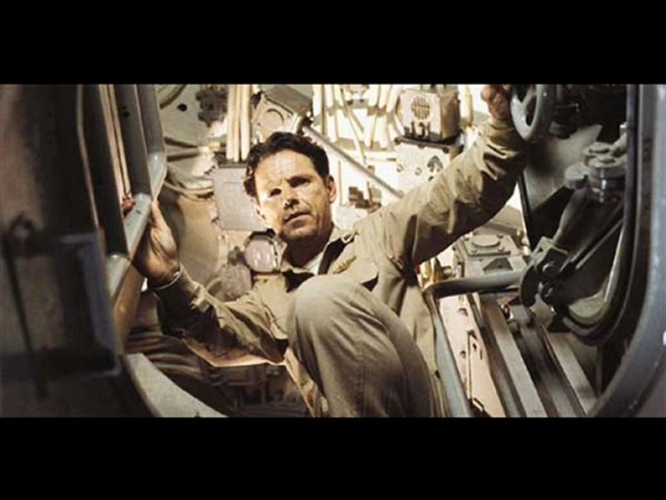 Below (2002) Part 1 of 15 movie watch FREE