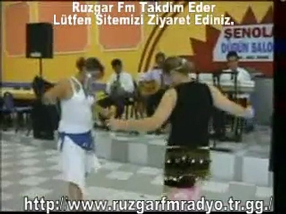 YAŞAR KARAKOÇ-BEKİR--ILGINLI SANATÇI-4