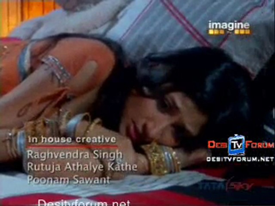 Do Hanso Ka - 10th March 2010 pt1