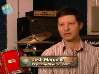 Gowanus Music Club on Brooklyn independent TV!