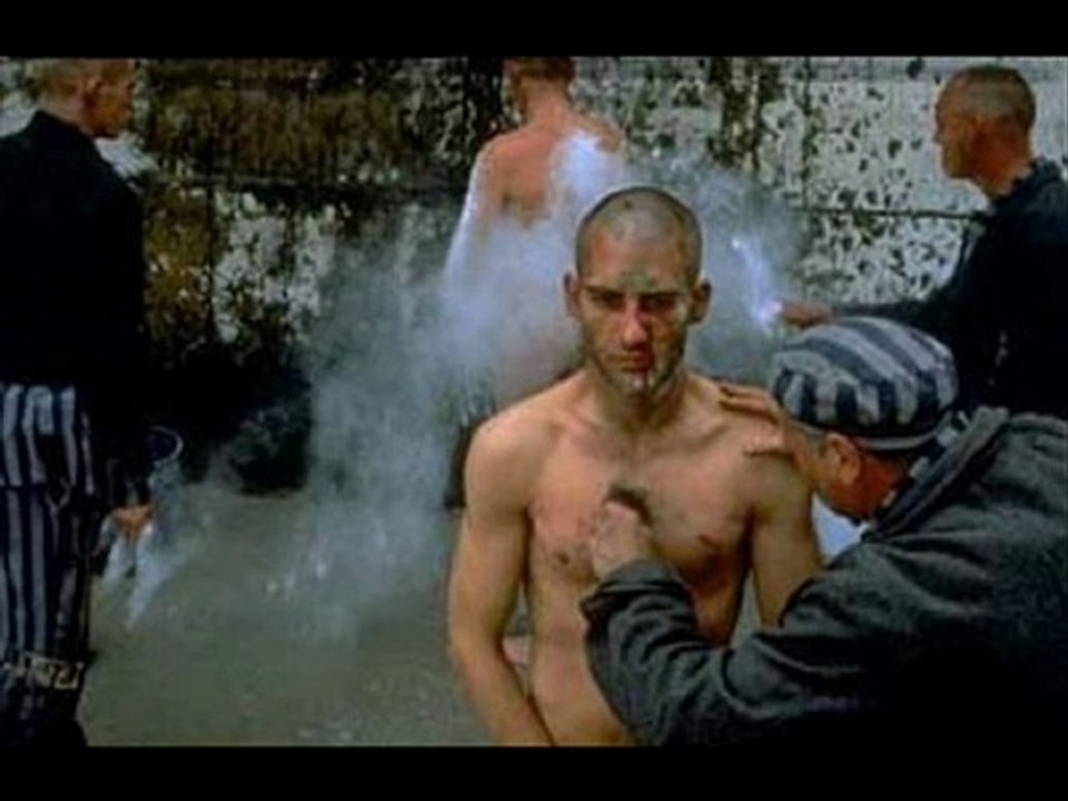 Bent (1997) Part 1/16, Full Movie / Film Online Free