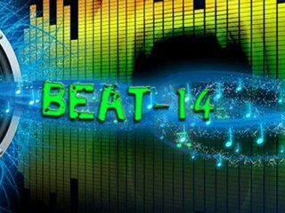 Zero Beats - Beat 14 | Official Site & More