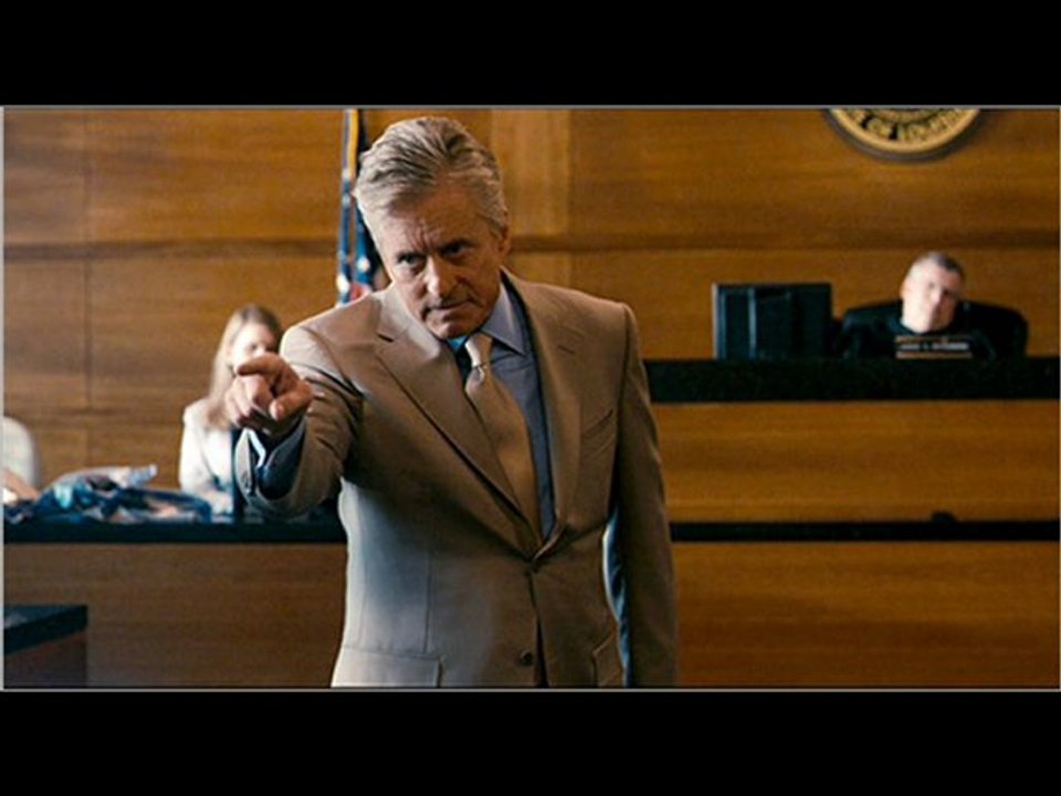 Beyond a Reasonable Doubt (2009) Part 1 of 12 [HD] [NEW] MOV