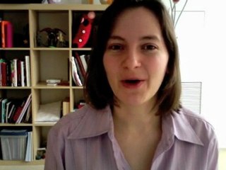 I've Got the T-Shirt to Prove It - Raw Food Chapter