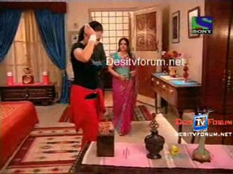 Jeet Jayenge Hum - 10th March 2010 pt4