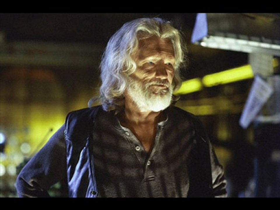 Blade 2 (2002) Part 1 of 12 [HD] [NEW] MOVIE