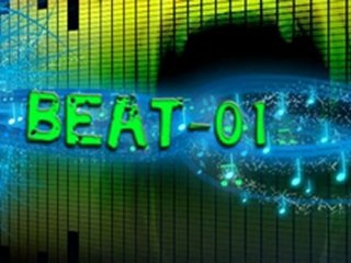 Zero Beats - Beat 01 🎵