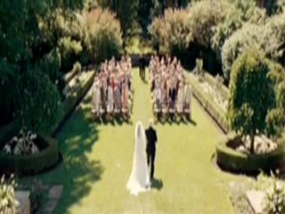 Más allá del tiempo - tráiler español