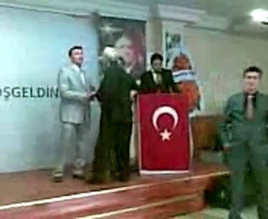 Alemdağ