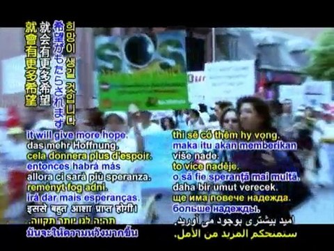 How Vegan Diet Can Stop Global Warming