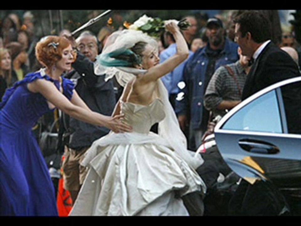 Blind Eye (2008) Part 1 of 14 Watch FREE