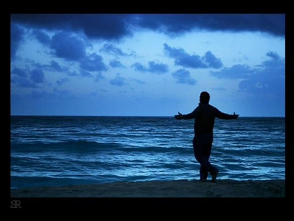 rif music.....Jasser  2010