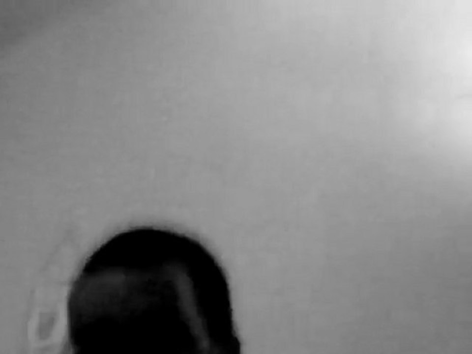 Grime sin - Urban poizon -Titine boy - HUGO et pieR (part 1)