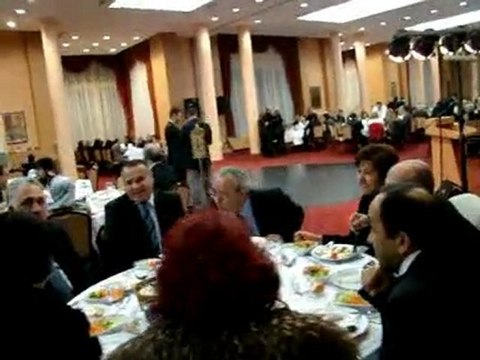 AĞIN POSTASI : ANKARA'DA AĞIN RÜZGARI _01
