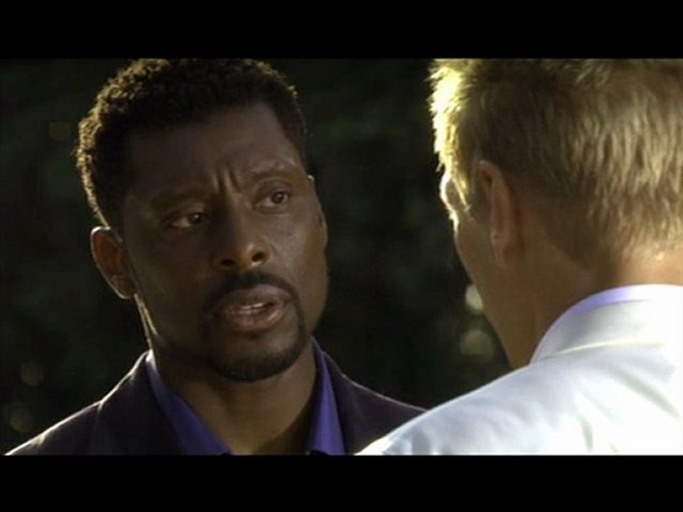 Blood and Bone (2009)Part 1/18 Full Movie/Film Online