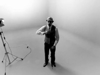 Rocé "Des Questions A Vos Réponses" Clip(nouvelle version)