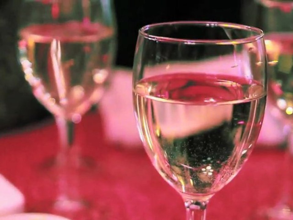 "Au Bar du Marché" St Germain - Canon 500D