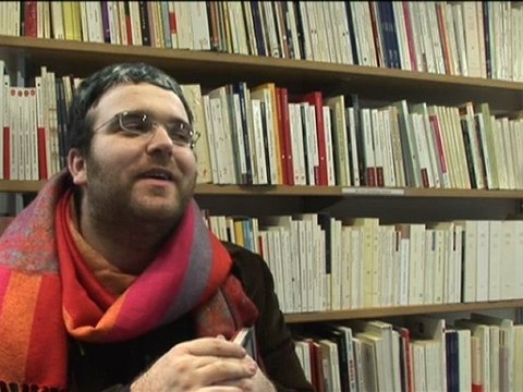 interview / Ô Carmen au Théâtre du Rond-Point