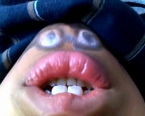 professeur Félix vous répond !!!