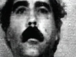 Histoires De Gangsters:"Whitey Bulger Dit Le Blanc Bec " 1/3