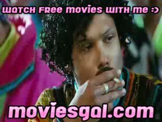 Hot Tube Time Machine Full Movie Download