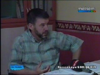 BASINDA BİZ-GÜLER ÇELİK-TEL:(0222)6612566 www.gulercelik.com