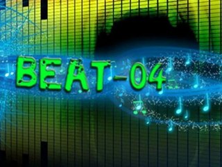 Zero Beats - Beat 04 🎶