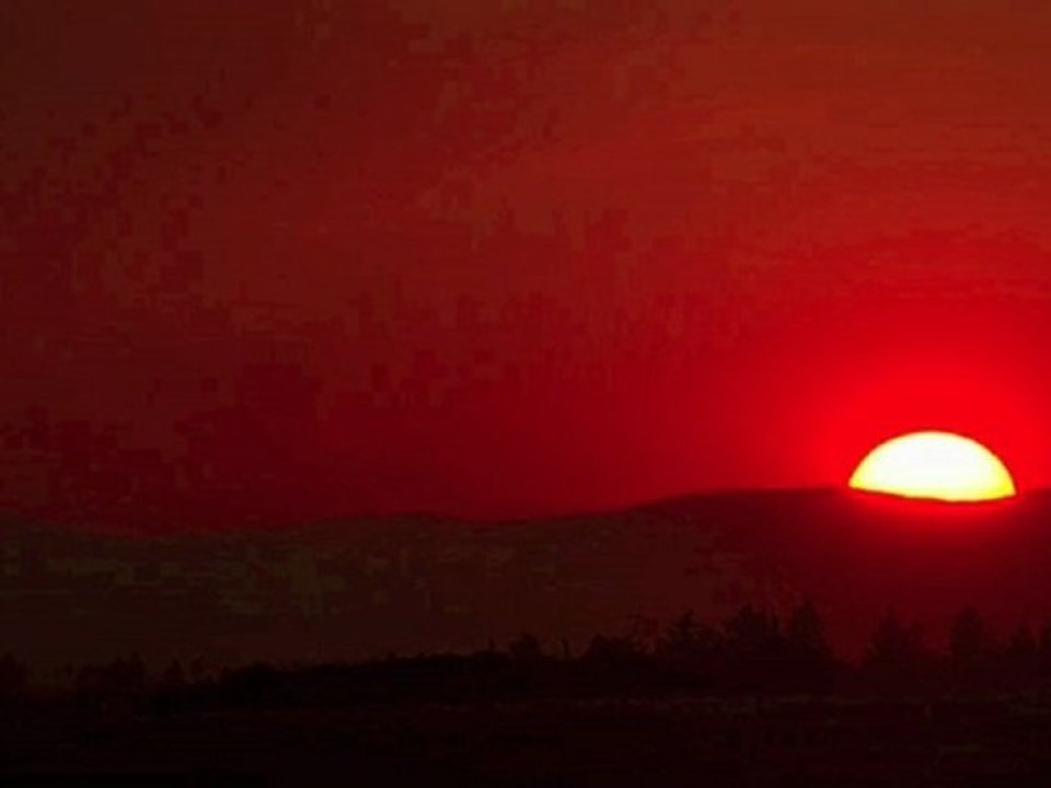 David Rosalie Cubism 006 Part 1